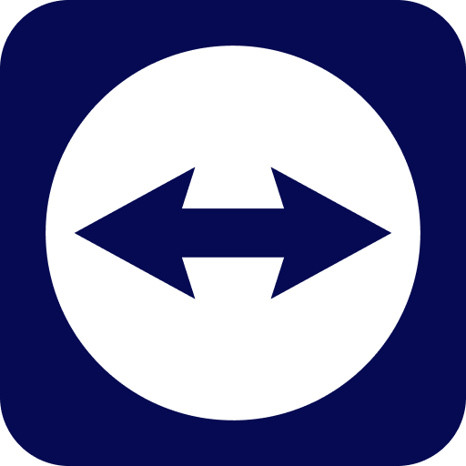 Support à distance