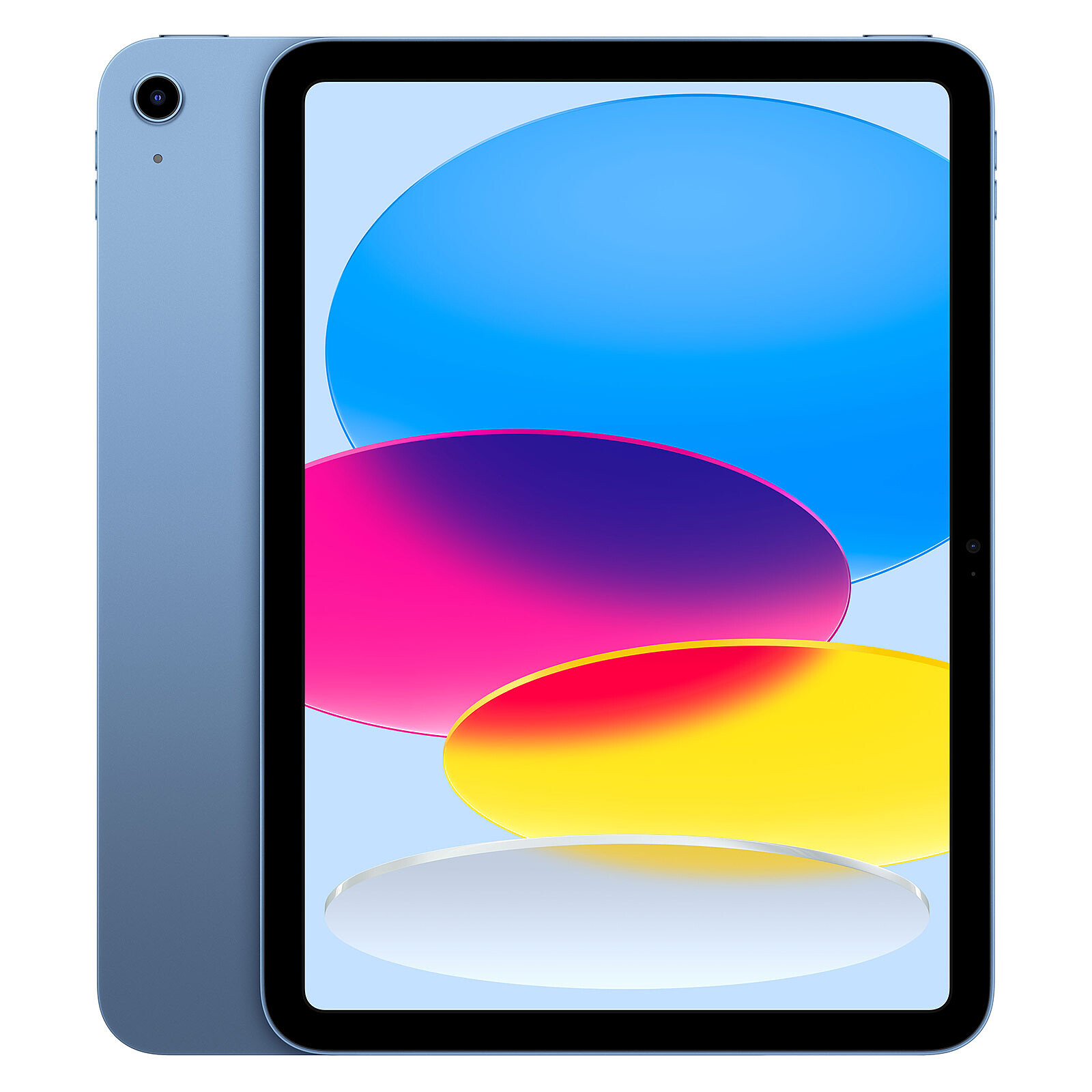 Tablette